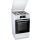 GORENJE K5351WH - 1477659 - zdjęcie 2